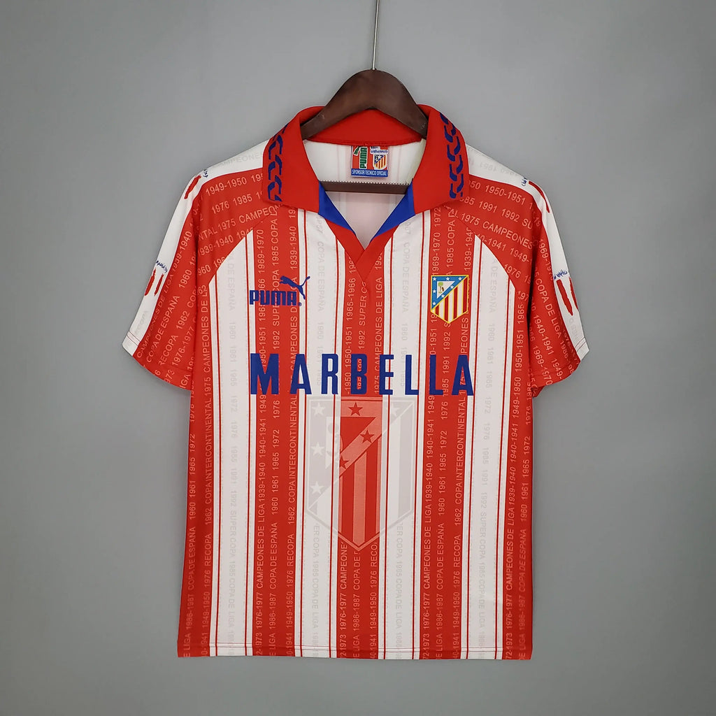 IMG-3250 Classic XI