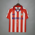 IMG-3250 Classic XI
