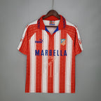 IMG-3250 Classic XI