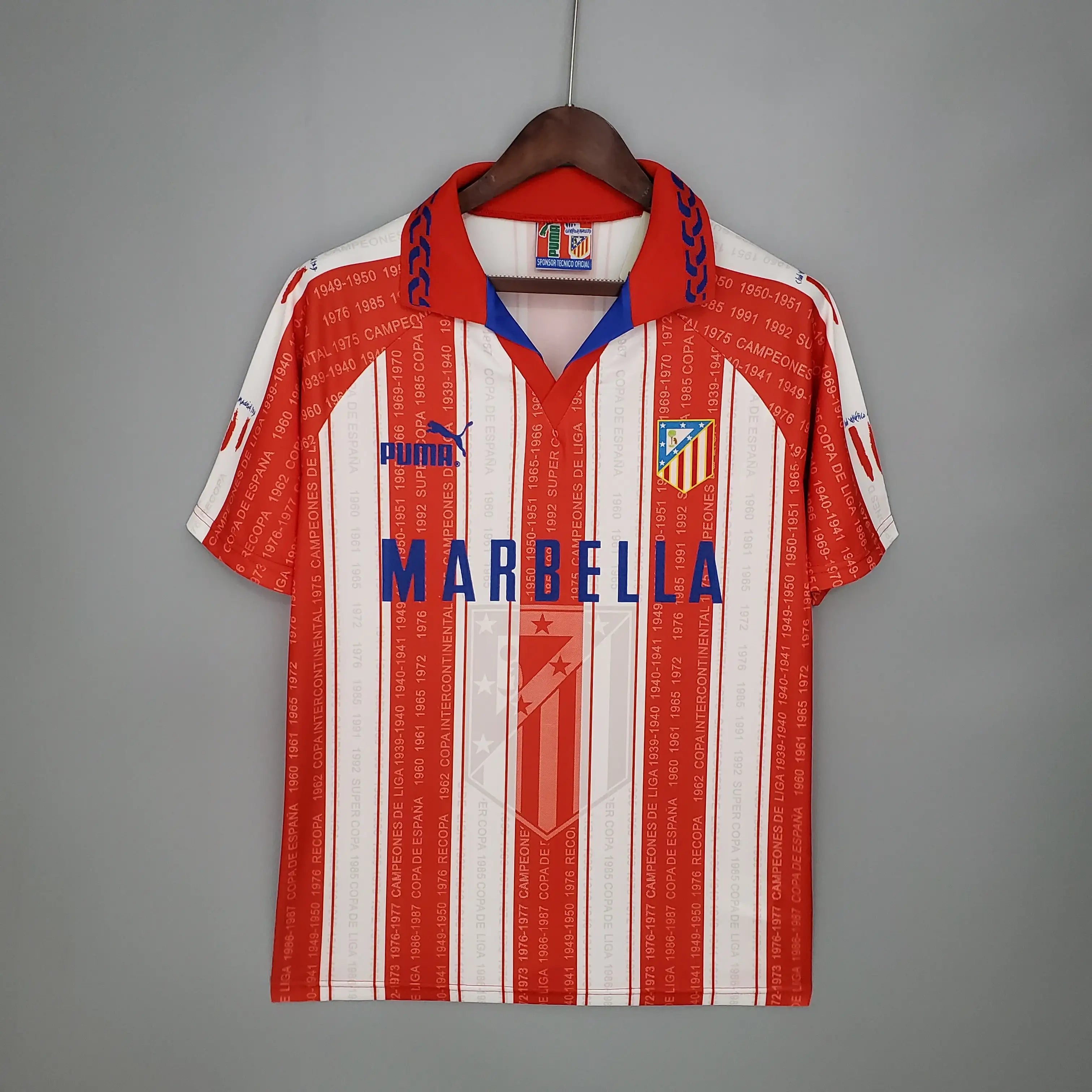IMG-3250 Classic XI