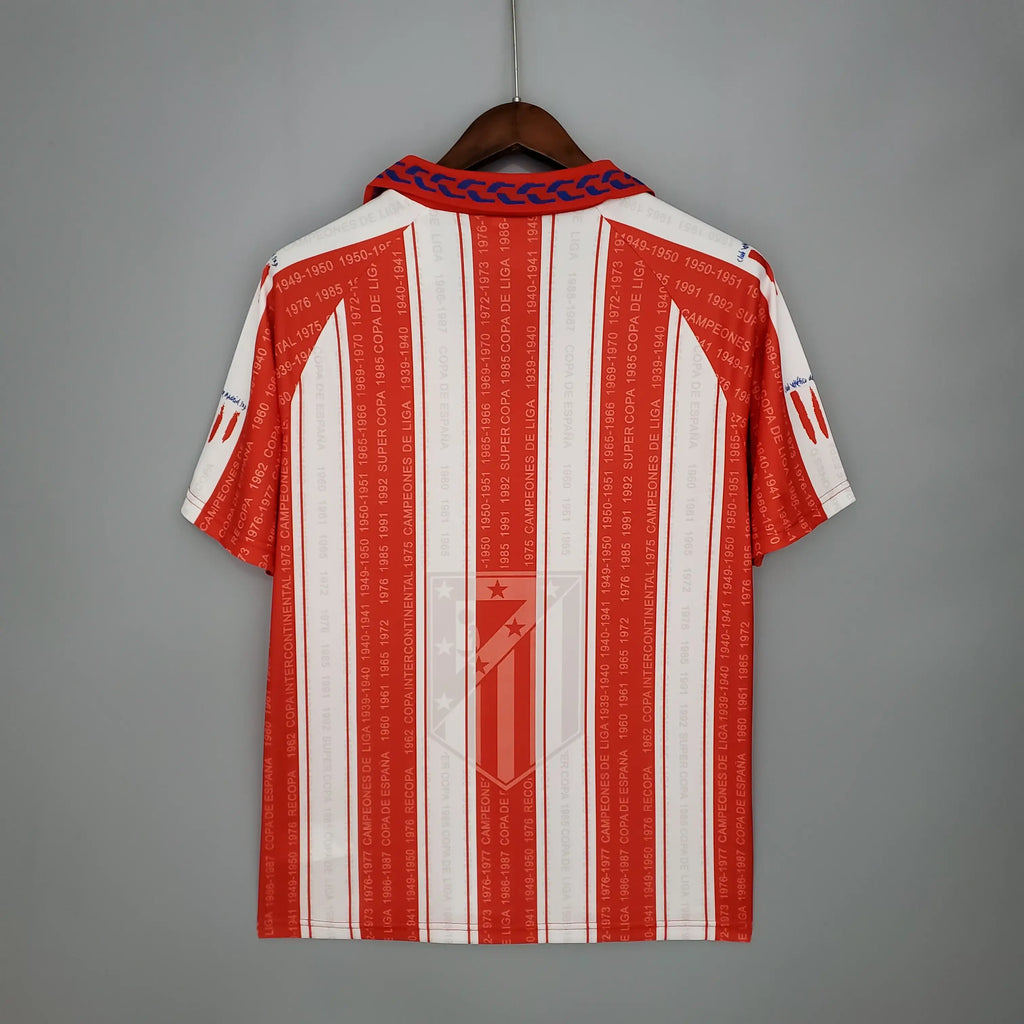 IMG-3251 Classic XI