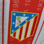 IMG-3254 Classic XI