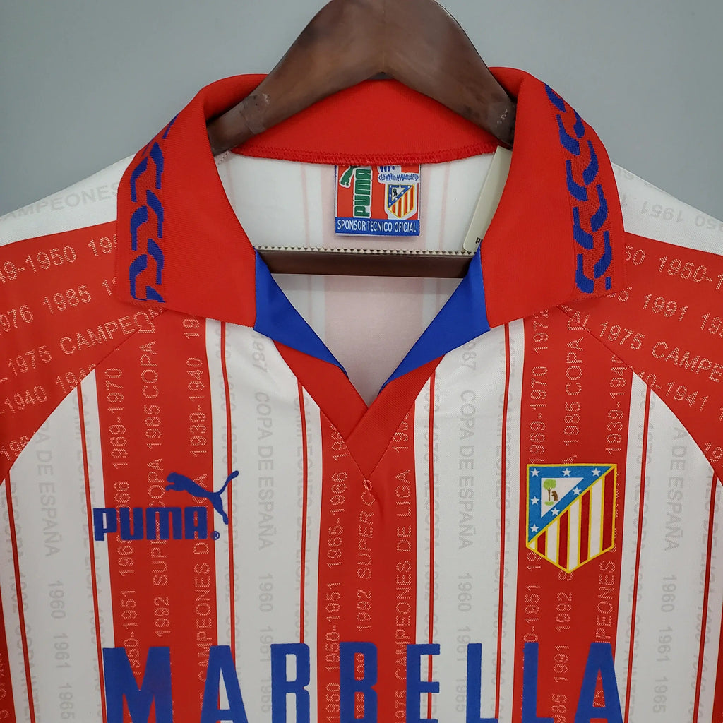 IMG-3255 Classic XI