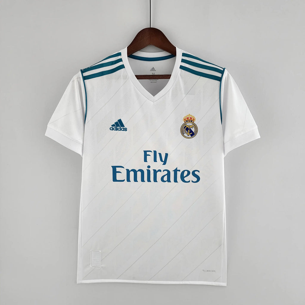 IMG-3257 Classic XI