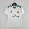 IMG-3257 Classic XI