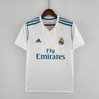 IMG-3257 Classic XI