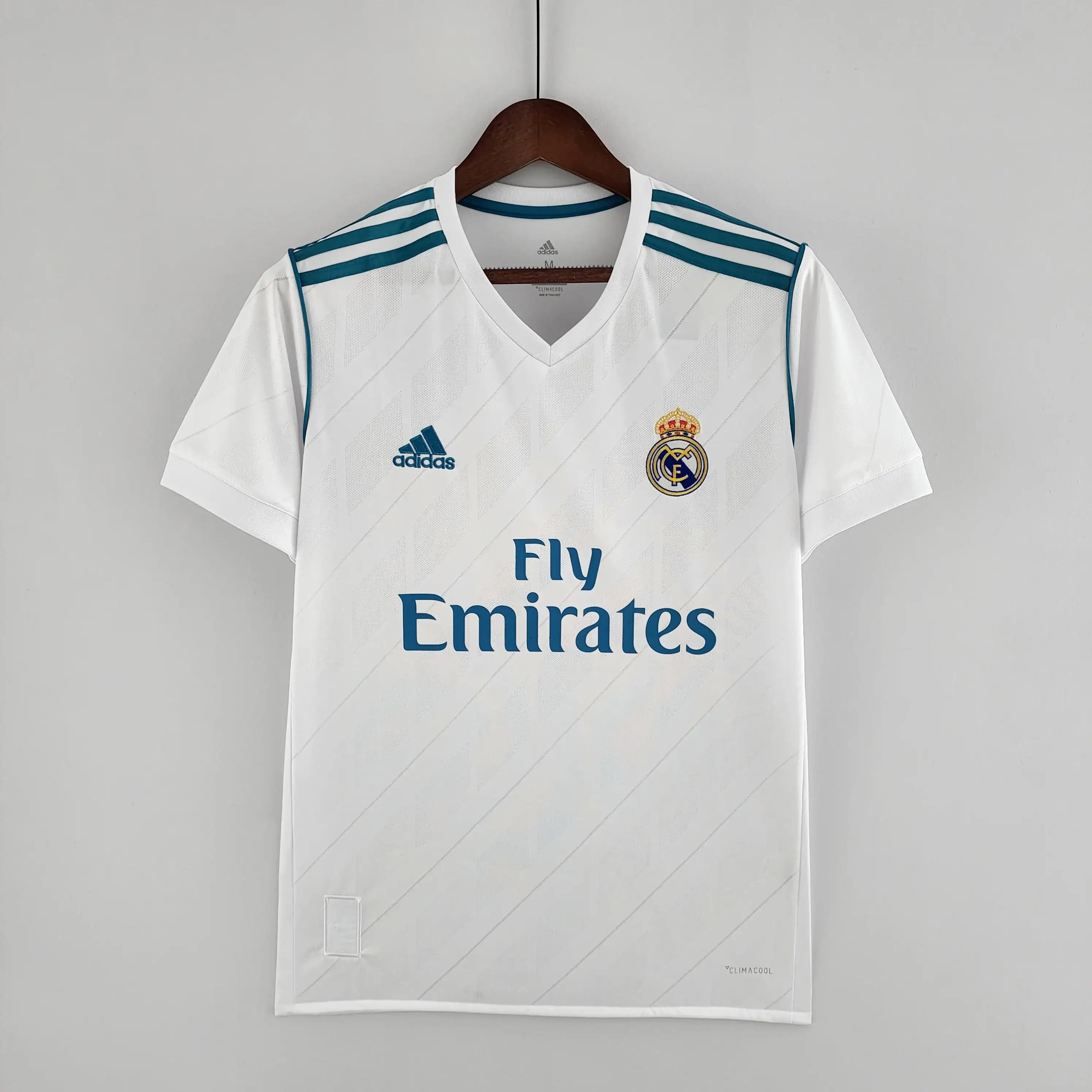 IMG-3257 Classic XI