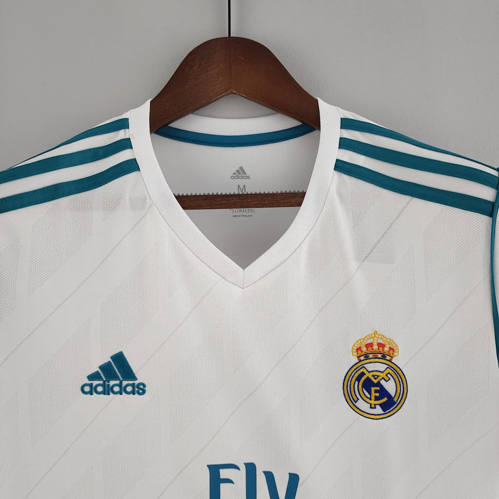 IMG-3259 Classic XI