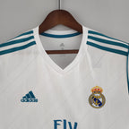 IMG-3259 Classic XI