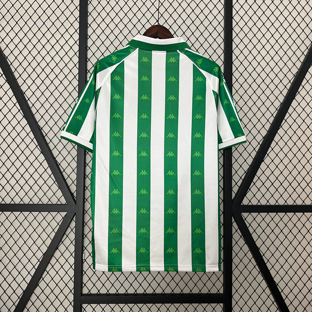 IMG-3267 Classic XI