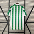 IMG-3267 Classic XI