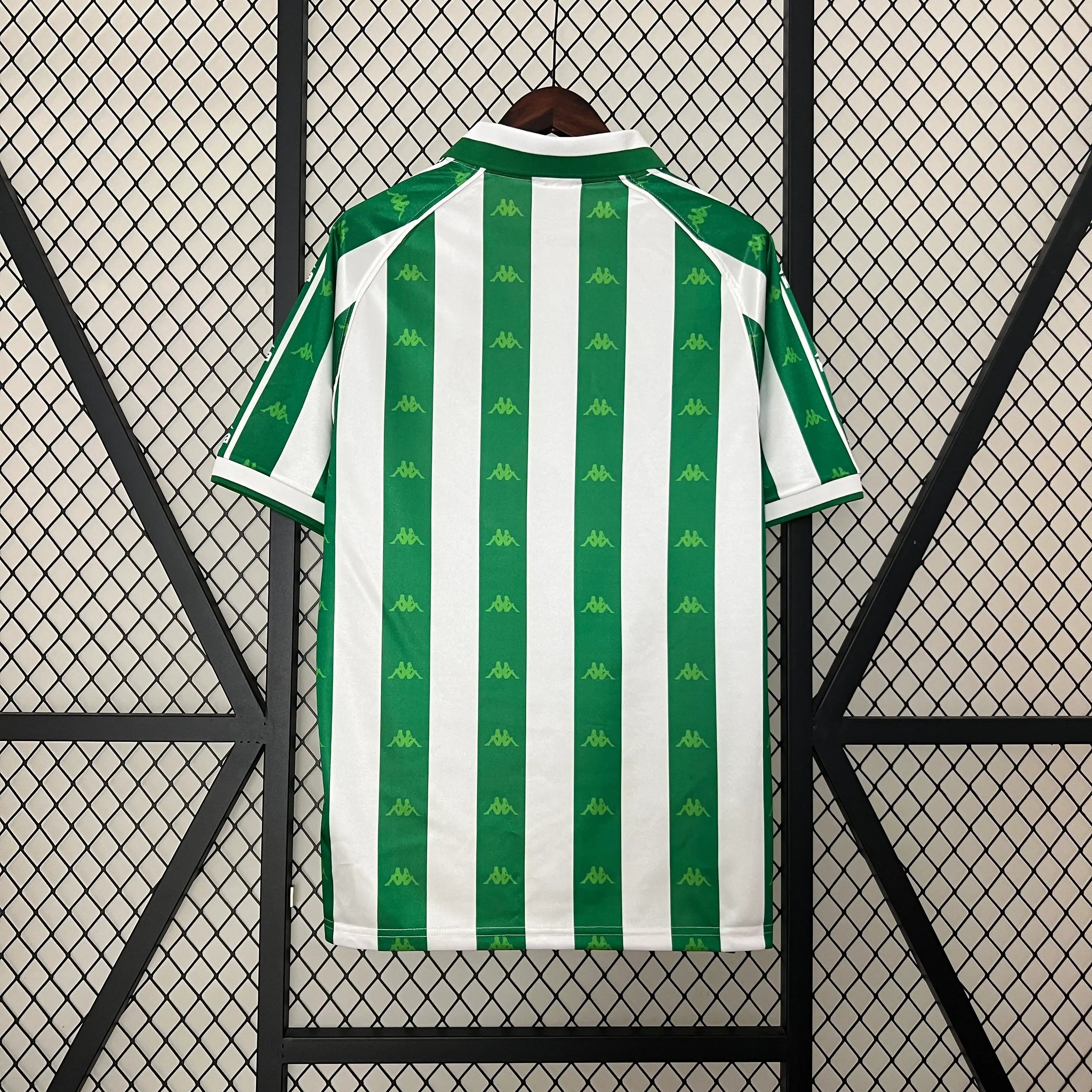 IMG-3267 Classic XI