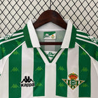 IMG-3268 Classic XI