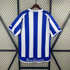 IMG-3275 Classic XI