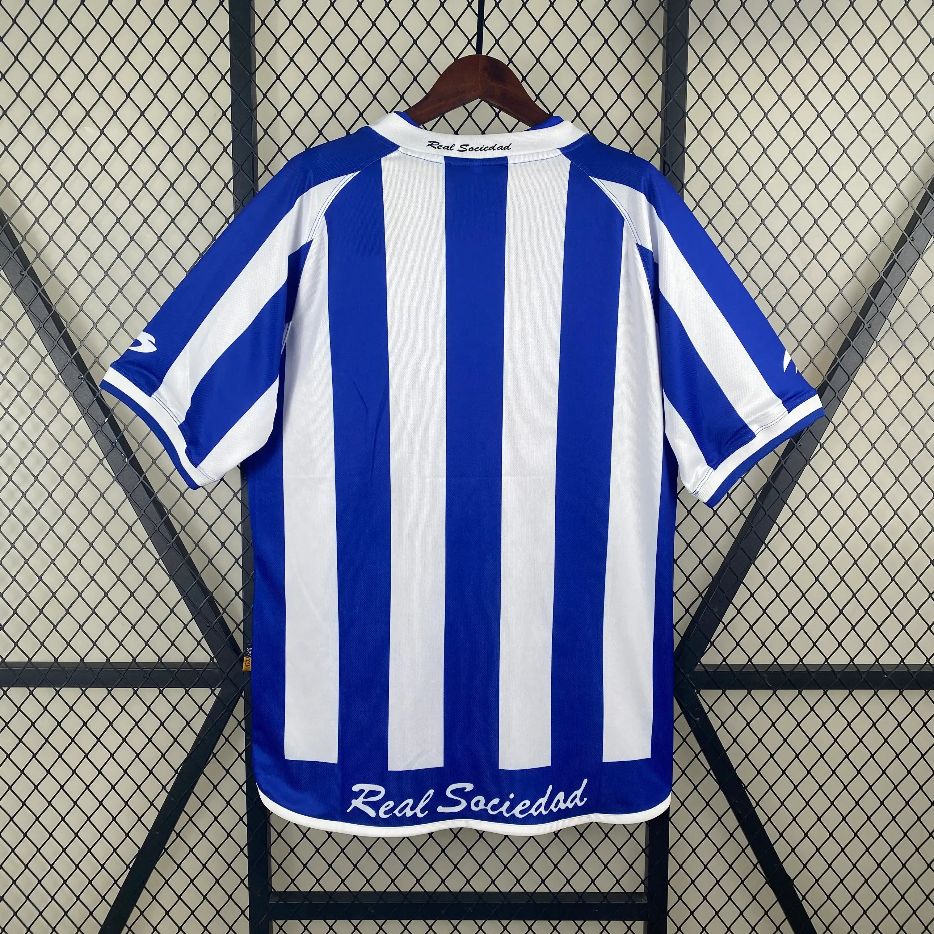 IMG-3275 Classic XI