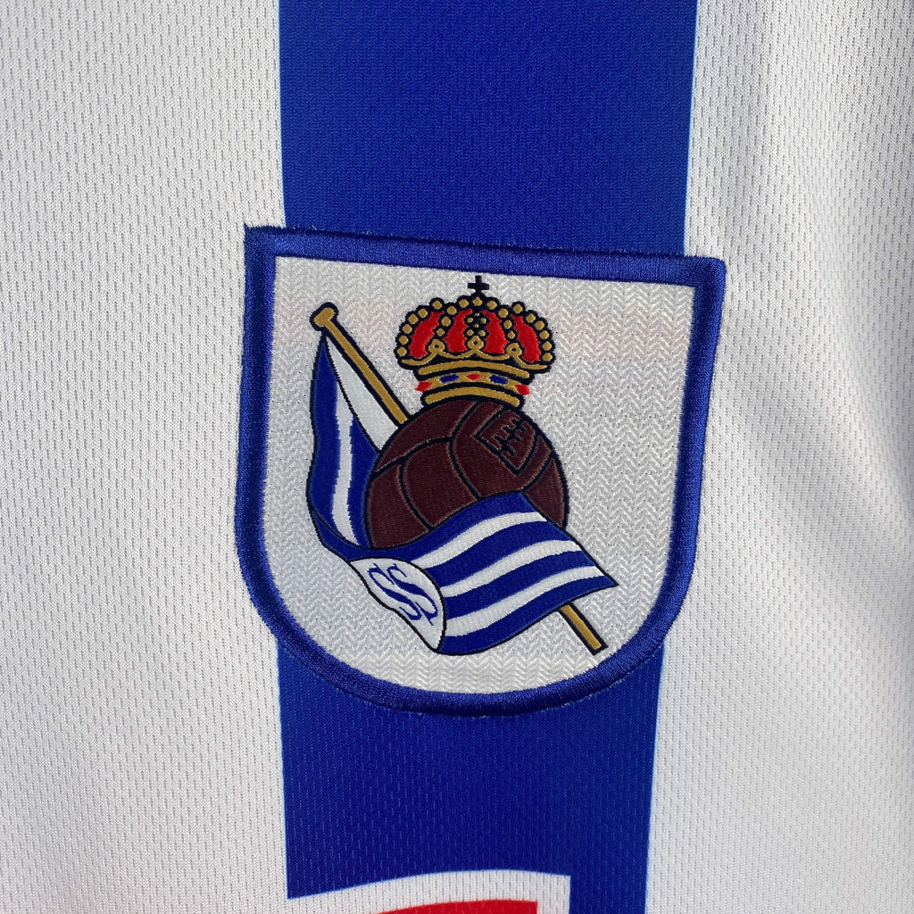 IMG-3276 Classic XI