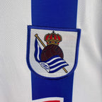 IMG-3276 Classic XI