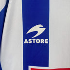 IMG-3277 Classic XI