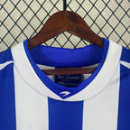 IMG-3278 Classic XI