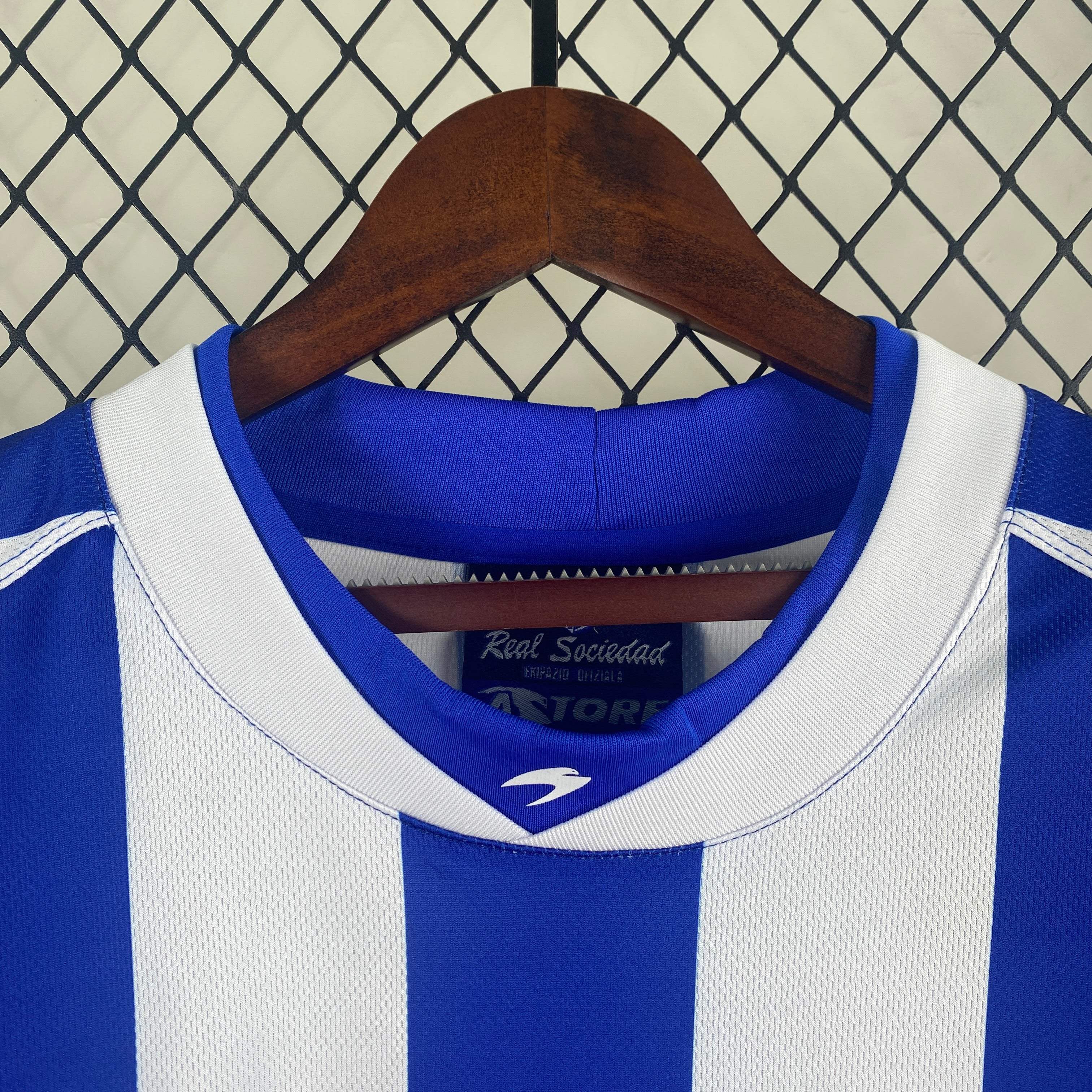 IMG-3278 Classic XI