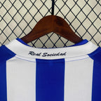 IMG-3279 Classic XI