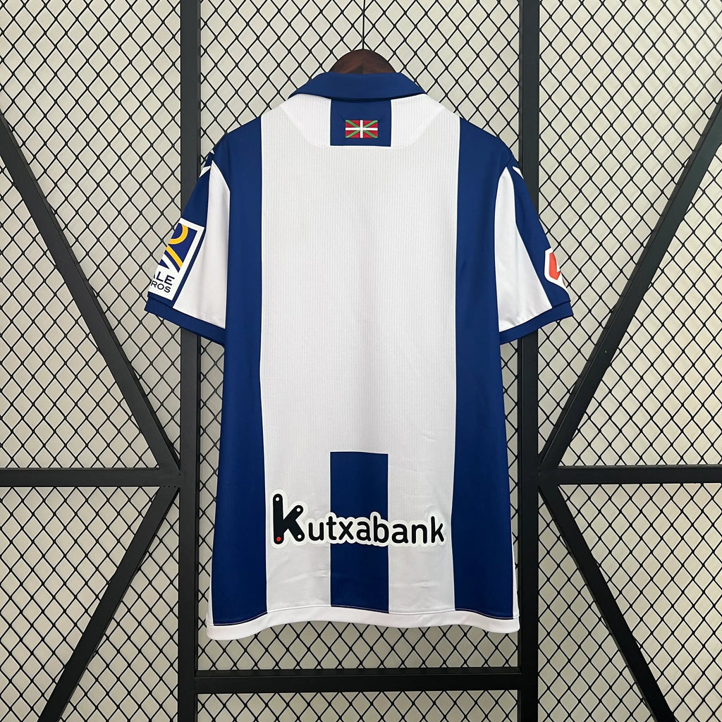 IMG-3282 Classic XI