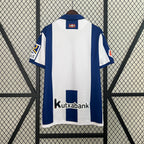 IMG-3282 Classic XI