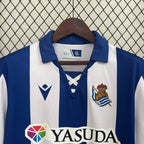 IMG-3283 Classic XI