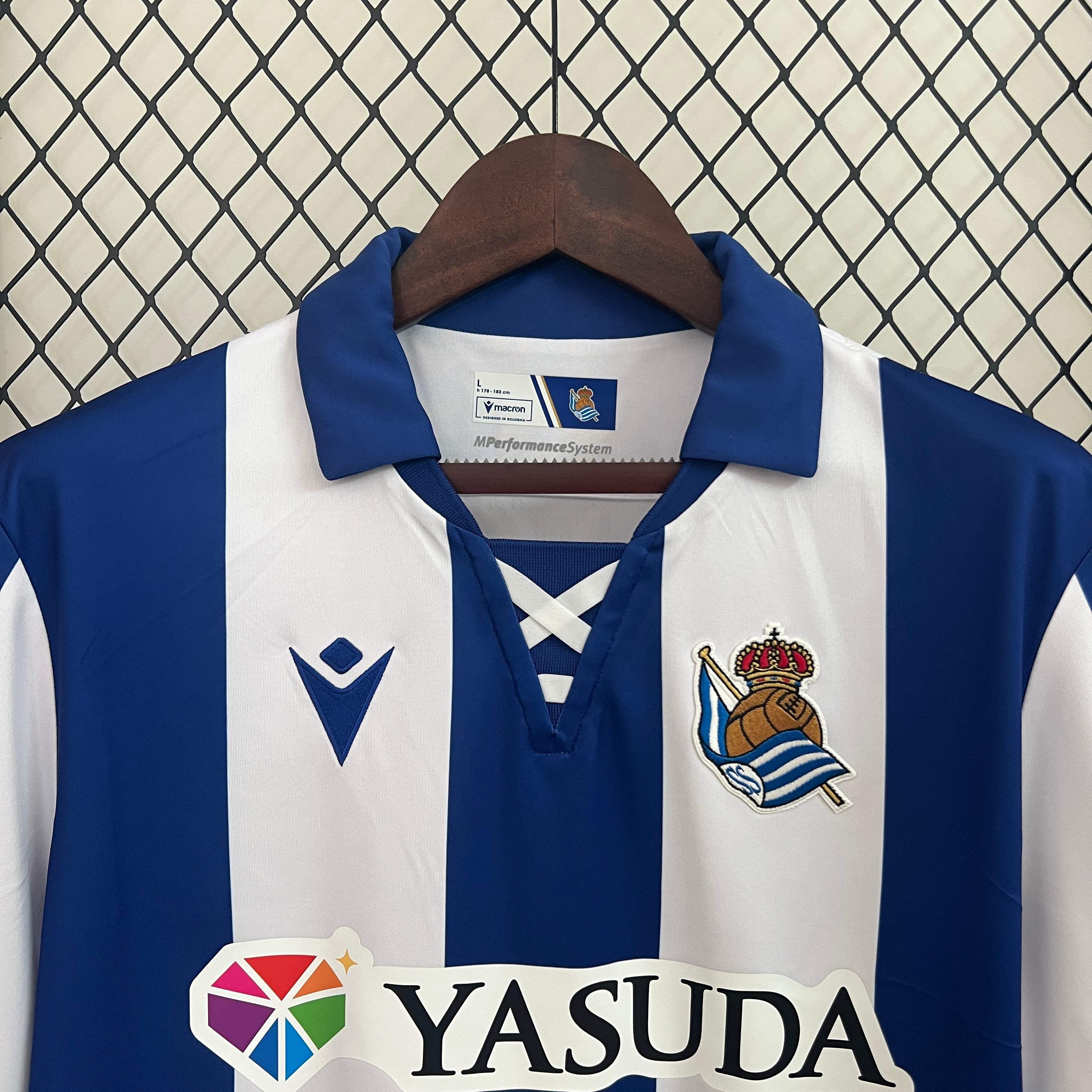 IMG-3283 Classic XI