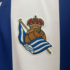 IMG-3284 Classic XI