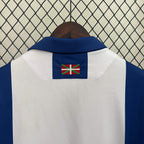 IMG-3286 Classic XI