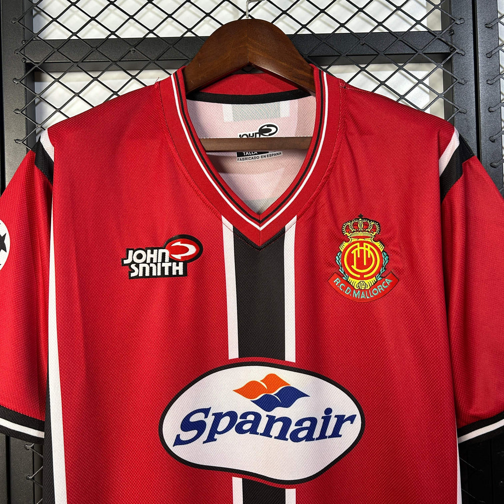 IMG-3290 Classic XI