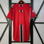 IMG-3292 Classic XI