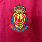 IMG-3296 Classic XI