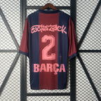 IMG-3298 Classic XI