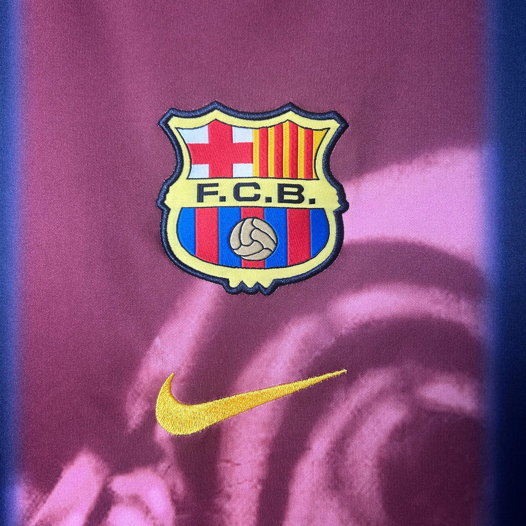 IMG-3302 Classic XI