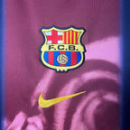 IMG-3302 Classic XI