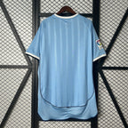 IMG-3304 Classic XI