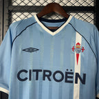 IMG-3305 Classic XI