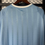 IMG-3310 Classic XI
