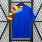IMG-3312 Classic XI