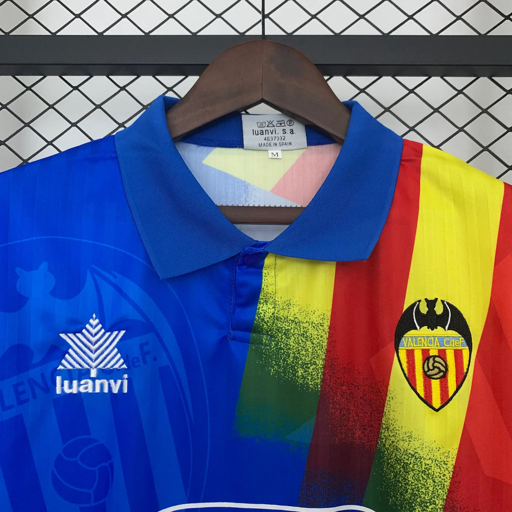 IMG-3313 Classic XI