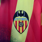 IMG-3314 Classic XI