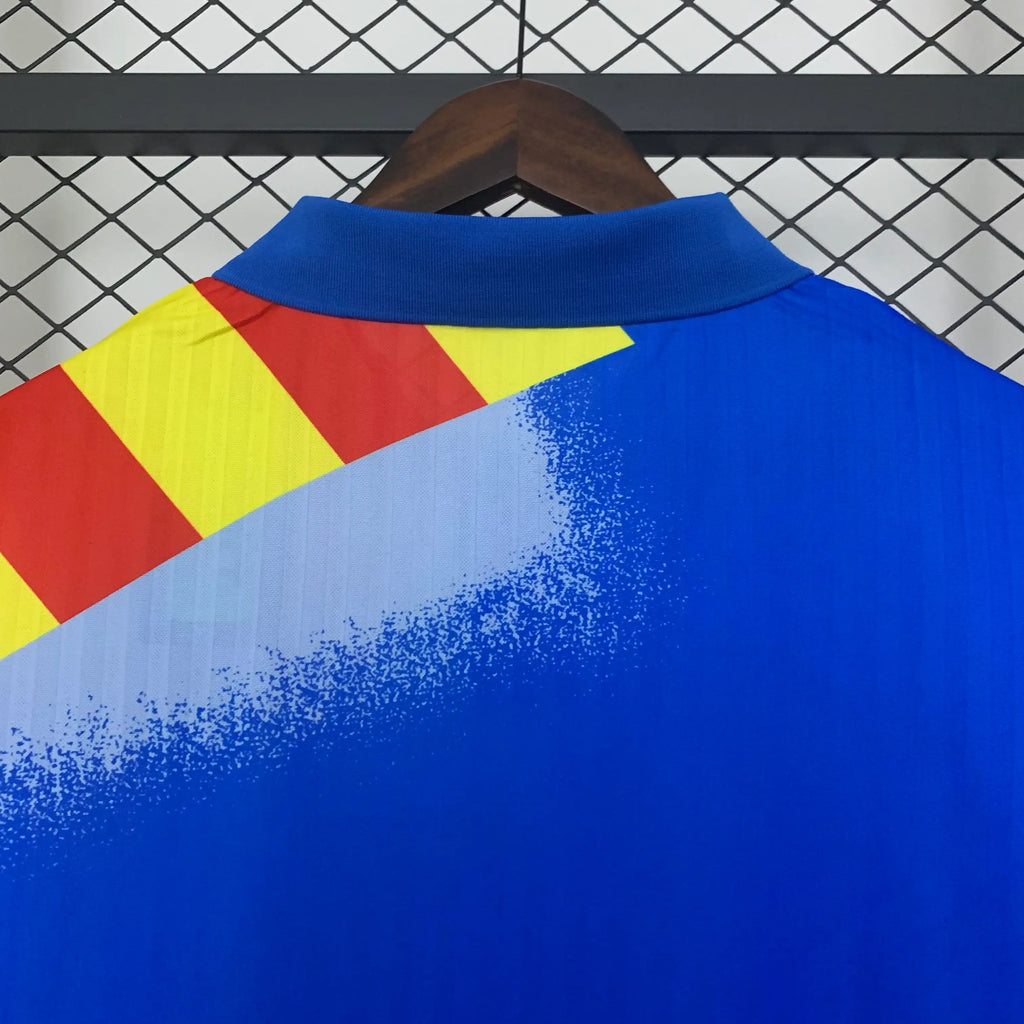 IMG-3316 Classic XI