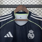 IMG-3319 Classic XI