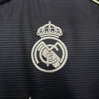 IMG-3320 Classic XI