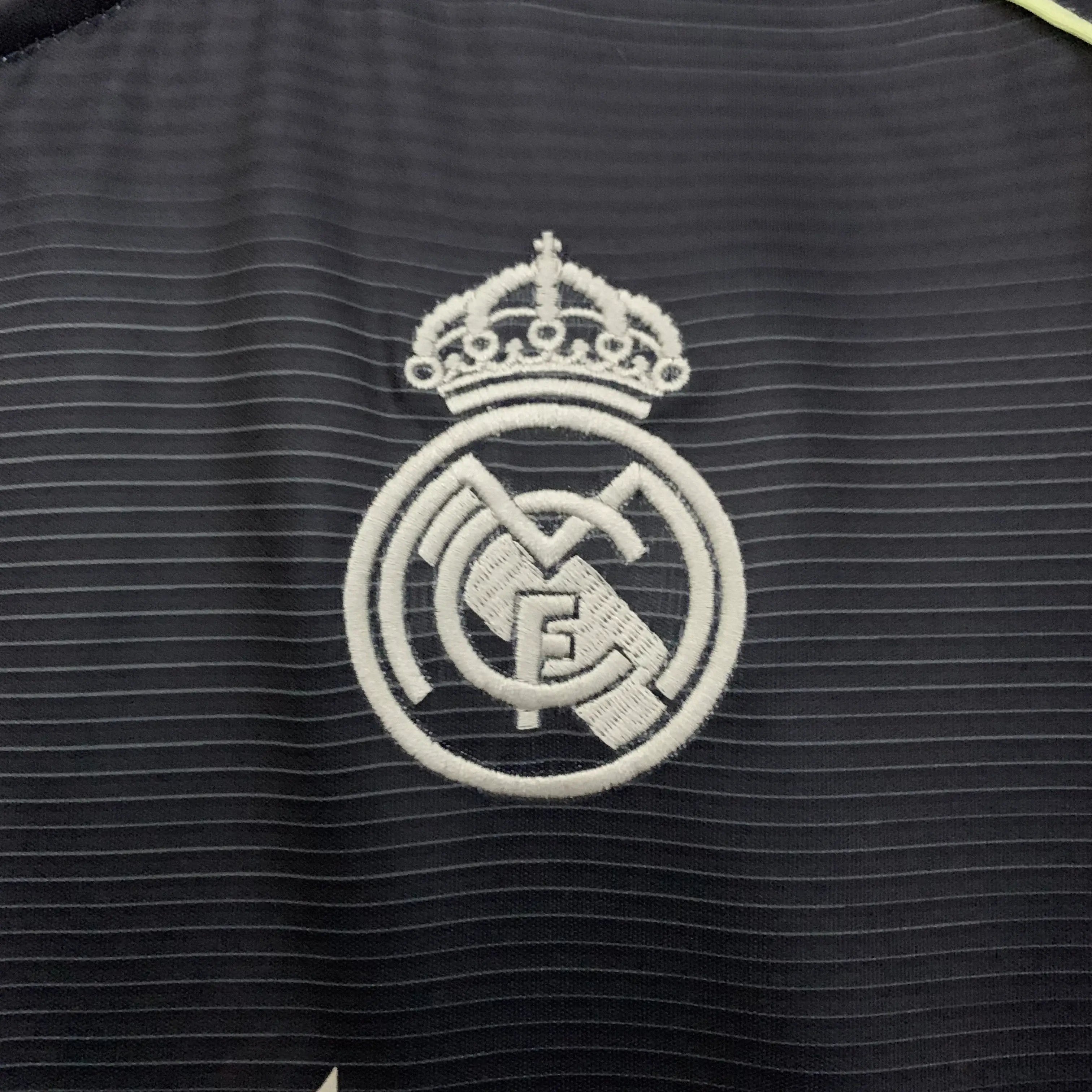 IMG-3320 Classic XI