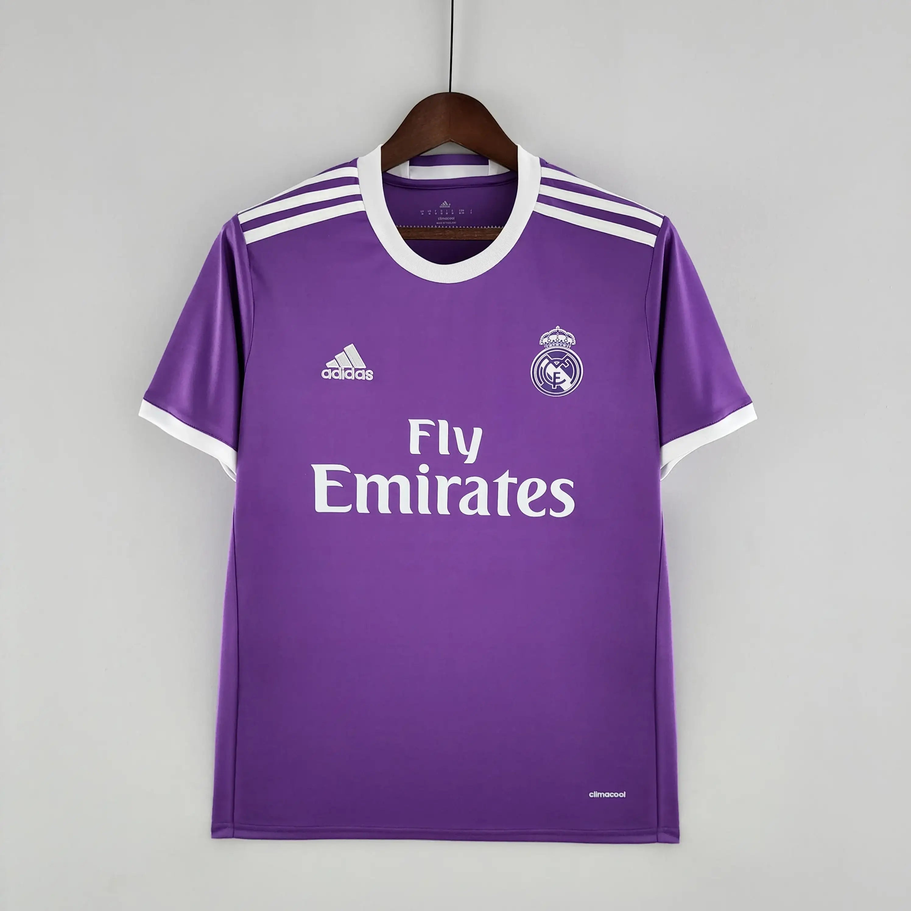 IMG-3325 Classic XI