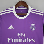 IMG-3327 Classic XI