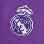 IMG-3328 Classic XI